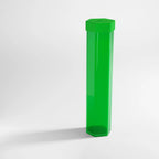 GameGenic Playmat Tube – Green