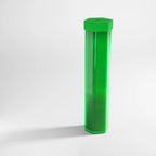GameGenic Playmat Tube – Green