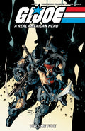 G.I. JOE: A Real American Hero Vol 5 TPB