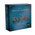 World of Harry Potter Trivial Pursuit