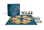 World of Harry Potter Trivial Pursuit