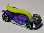 Hot Wheels Clip Rod (2023)