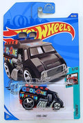 Hot Wheels Cool-One (2020)