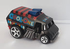 Hot Wheels Cool-One (2020)