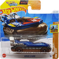 Hot Wheels Hover Storm (2024)