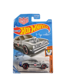 Hot Wheels King Kuda