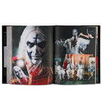 Rob Zombie’s House of 1000 Corpses: The Making of a Cult Classic