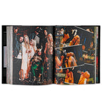 Rob Zombie’s House of 1000 Corpses: The Making of a Cult Classic