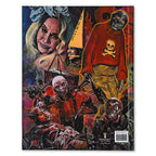 Rob Zombie’s House of 1000 Corpses: The Making of a Cult Classic