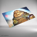 GameGenic Star Wars: Unlimited Playmat - Jabba the Hutt