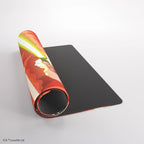 GameGenic Star Wars: Unlimited Playmat - Qui-Gon Jinn