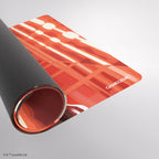 GameGenic Star Wars: Unlimited Playmat - Qui-Gon Jinn