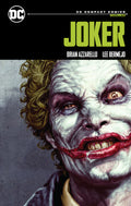 Joker - DC Compact Comics Edition TP