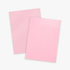 Kraken Skins Cherry Blossom Matte Sleeves