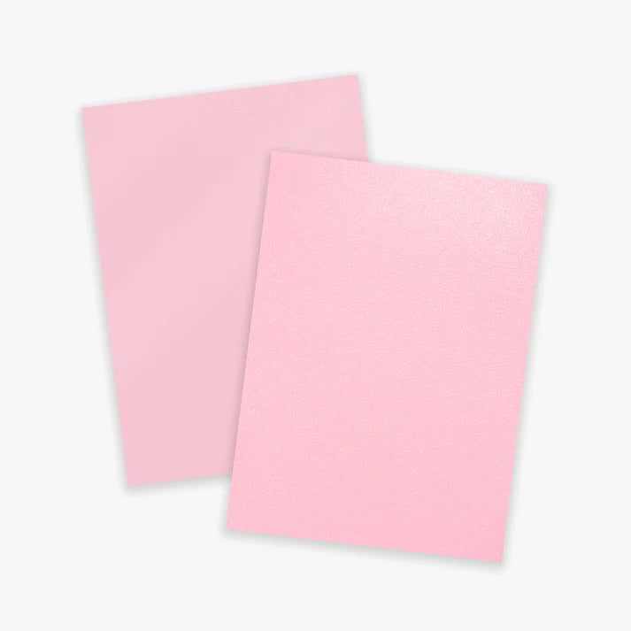 Kraken Skins Cherry Blossom Matte Sleeves