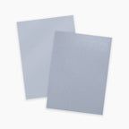 Kraken Skins Standard Fit Matte Card Sleeves - Slate Gray (100ct)