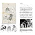 Labyrinth: The Making of Jim Henson's Iconic Film (VHS: Visual Handbook Series)