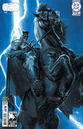 Absolute Batman #23 (Cover F)