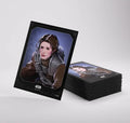 Princess Leia (Boushh) Premium Art Sleeves