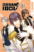 Ossan Idol! Vol 1