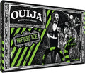 Ouija: Beetlejuice
