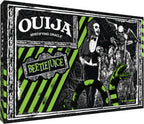 Ouija: Beetlejuice