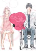 Perfect World Vol. 1