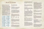 D&D Players Handbook (5.5e)
