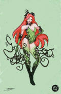 Poison Ivy #42 (Cover G)