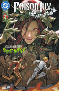Poison Ivy #46