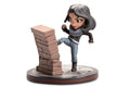 Qmx Q-Fig Jessica Jones Figurine