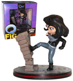 Qmx Q-Fig Jessica Jones Figurine