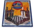 Quad Kingdom Chess