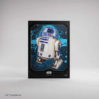 R2-D2 Premium Art Sleeves