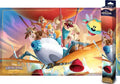 Disney Lorcana: Rescue Rangers Play Mat