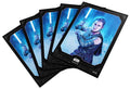 Rey Art Sleeves