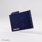 GameGenic Star Wars: Unlimited Twin Suns Soft Crate - Blue