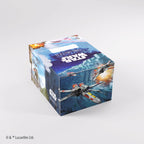 GameGenic Star Wars: Unlimited Twin Suns Soft Crate - Battle of Scarif