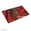 GameGenic Star Wars: Unlimited Playmat - Darth Vader