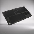GameGenic Star Wars: Unlimited Playmat - Unlimited Pattern with Zones