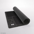 GameGenic Star Wars: Unlimited Playmat - Unlimited Pattern with Zones