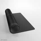GameGenic Star Wars: Unlimited Playmat - Unlimited Pattern with Zones