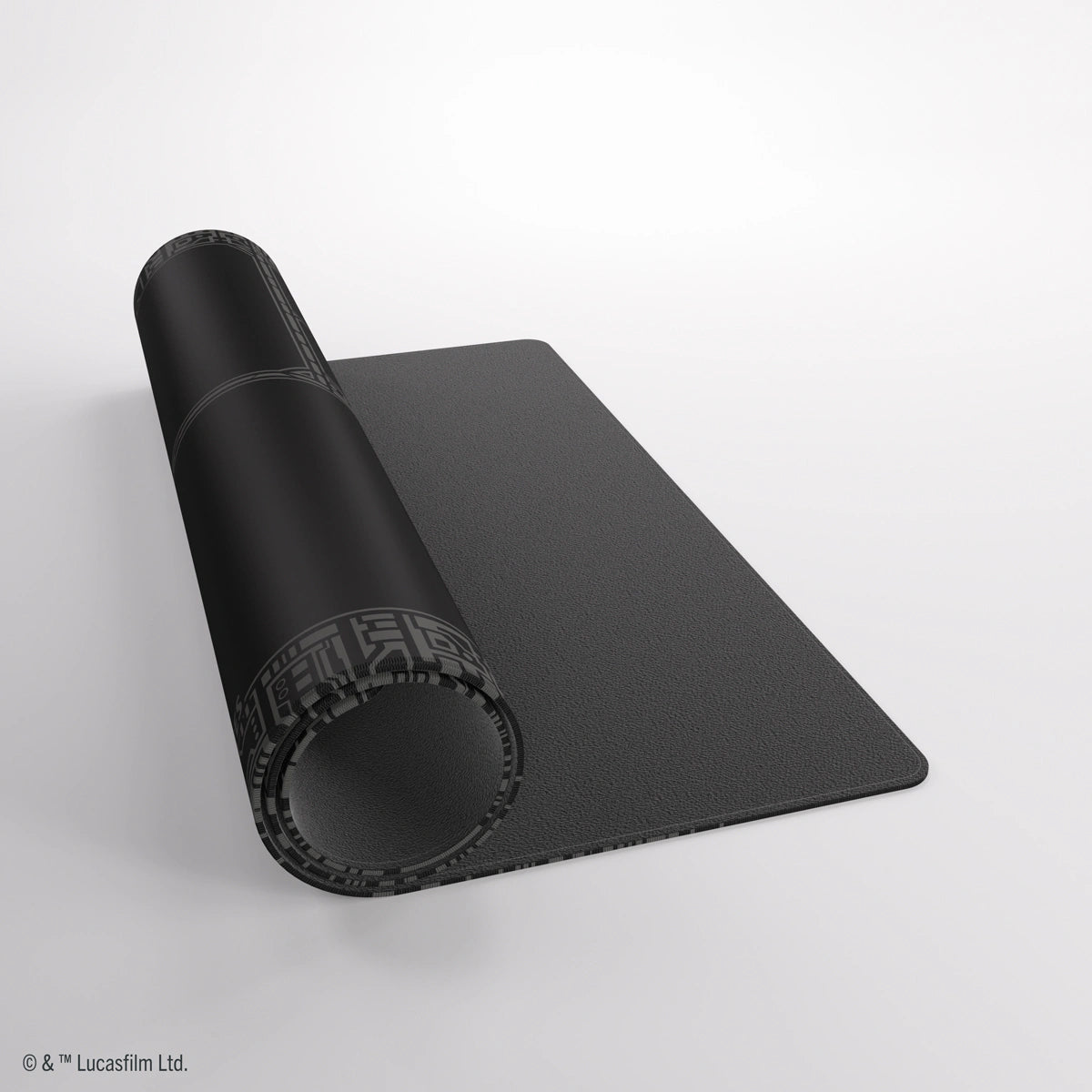 GameGenic Star Wars: Unlimited Playmat - Unlimited Pattern with Zones
