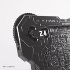 Star Wars: Unlimited Damage Pad - Black