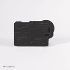 Star Wars: Unlimited Damage Pad - Black