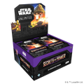Secrets of Power - Booster Box