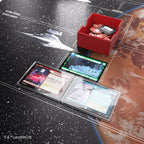 Star Wars: Unlimited - Twin Suns Tattooine Playmat