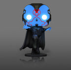 Funko POP! WandaVision The Vision (824)