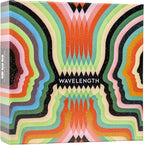 Wavelength: The Mind Reading & Strategy Party Game